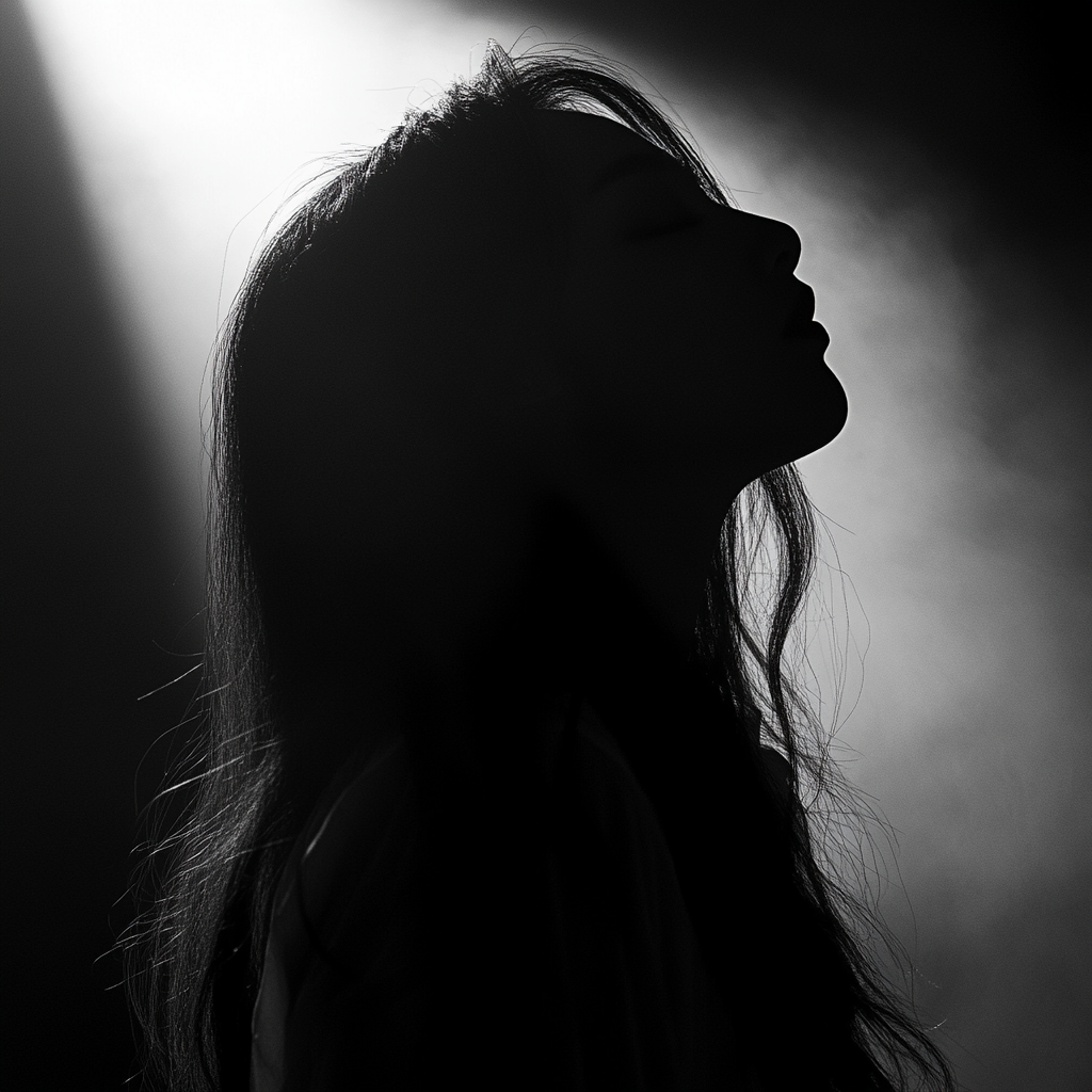 hm0985_mysterious_japanese_female_singer_silhouette_dark_face_b_97e1e16f-4d06-4919-a1e8-280051323bd1.png